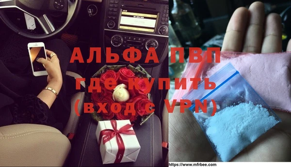 СК Осинники