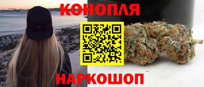 мескалин Изобильный