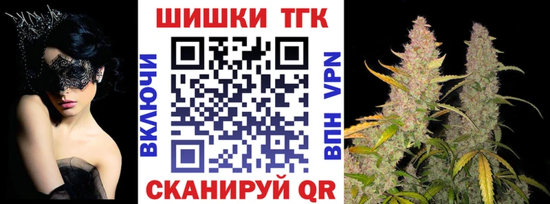 Каннабис сатива  где найти наркотики  Кохма 